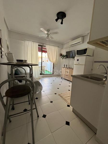 Foto 34a794f3-6725-4269-a9b3-ed4cc6e54dca. Estudio ático estudio en venta! en Avenida Habaneras - Curva de Palangre Torrevieja