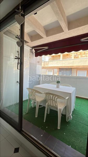 Foto 62c00b23-8de5-405e-9f7d-5b72e985e0ef. Estudio ático estudio en venta! en Avenida Habaneras - Curva de Palangre Torrevieja