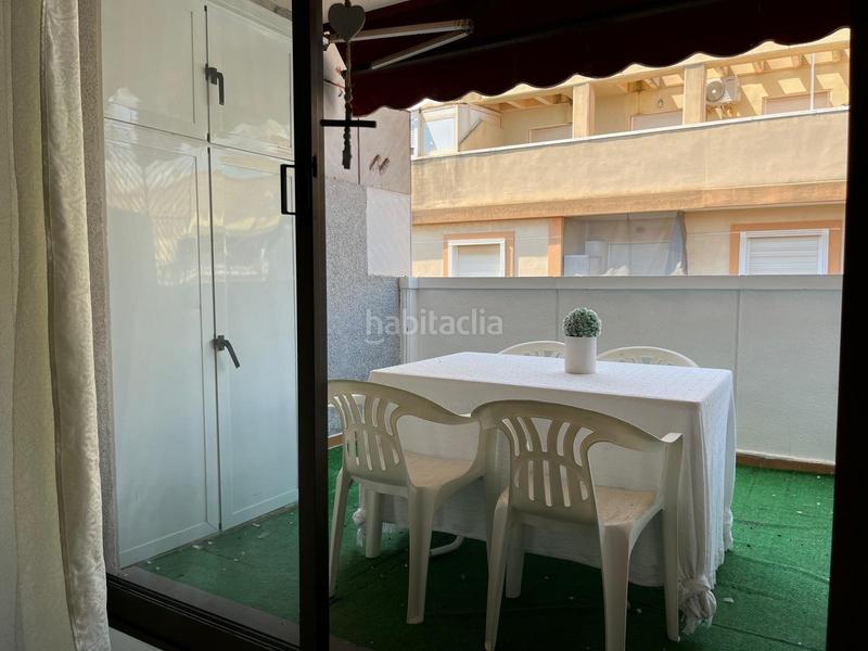 Foto 7b9a6989-496f-445c-b690-b9d3fbfc6dbc. Estudio ático estudio en venta! en Avenida Habaneras - Curva de Palangre Torrevieja