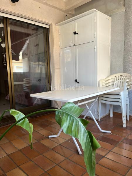 Foto 7ba0c6c8-1e41-4db8-9450-f5ba9d6555fc. Estudio ático estudio en venta! en Avenida Habaneras - Curva de Palangre Torrevieja