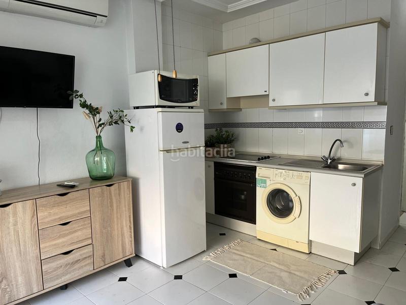 Foto 7d345830-b756-4e01-94e5-6438e845610d. Estudio ático estudio en venta! en Avenida Habaneras - Curva de Palangre Torrevieja