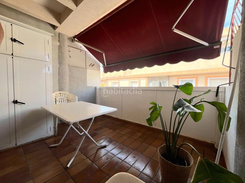 Foto 80e38f28-fac4-4527-8059-1212dd39309e. Estudio ático estudio en venta! en Avenida Habaneras - Curva de Palangre Torrevieja