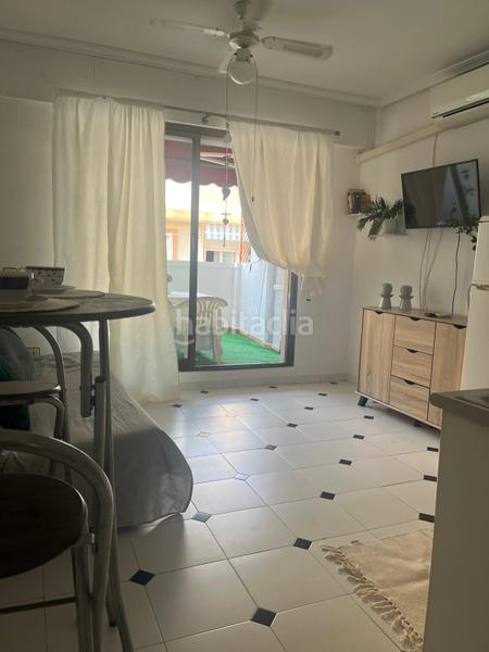 Foto a2caa957-a020-4e5d-af0b-0d84bbbd0ec3. Estudio ático estudio en venta! en Avenida Habaneras - Curva de Palangre Torrevieja