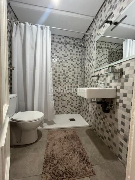 Foto a406cd3c-d04e-4080-9a24-6387bfeea094. Estudio ático estudio en venta! en Avenida Habaneras - Curva de Palangre Torrevieja