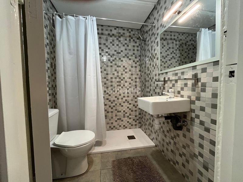 Foto ca37ef03-fc84-4320-9581-fbcc1ff18cf4. Estudio ático estudio en venta! en Avenida Habaneras - Curva de Palangre Torrevieja