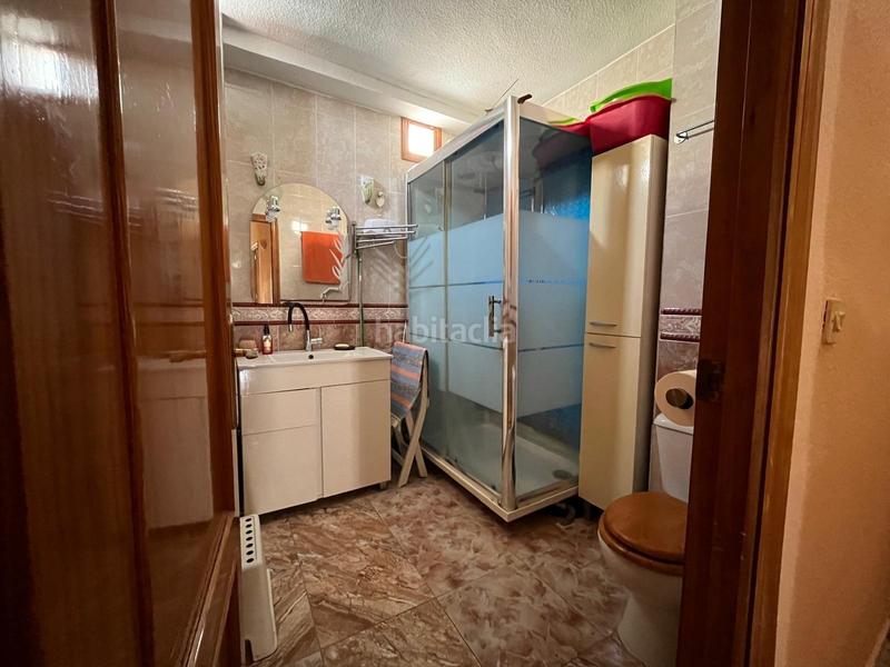 Foto 51243ce7-faa5-4566-b978-978ae17e8a8c. Àtic a Zona Playa del Cura Torrevieja