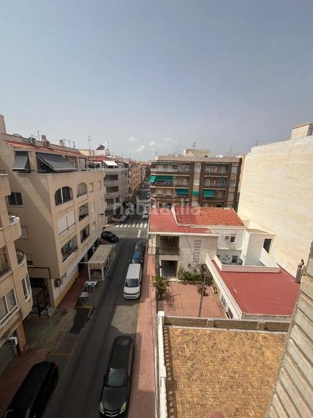 Foto b3361e45-1572-48e0-a7b7-e52131d032cc. Àtic a Zona Playa del Cura Torrevieja