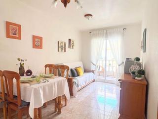Lloguer Apartament  Calle de calera. Alquiler solo para profesores