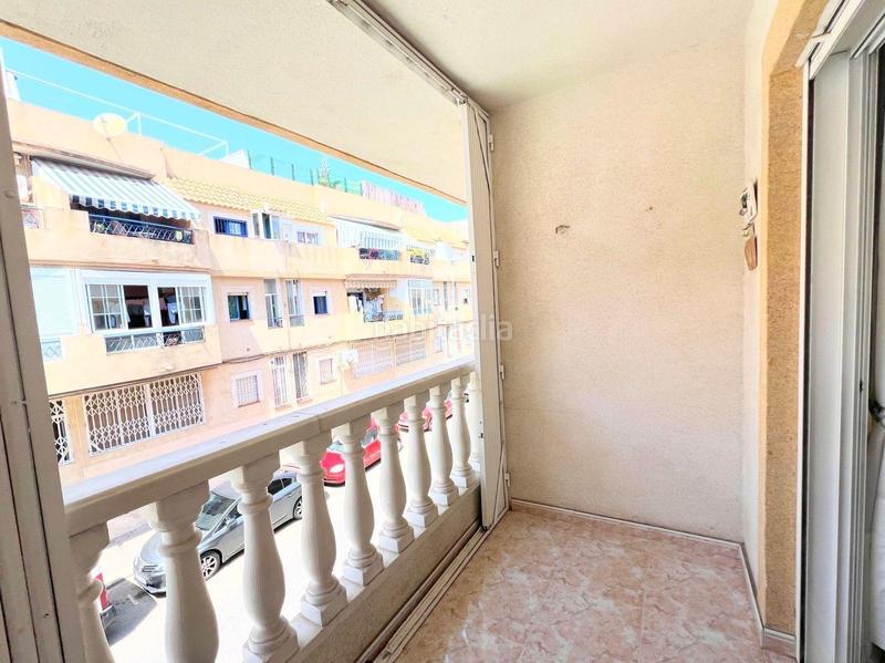 Foto 32e98eb3-8fe3-46be-a38a-b61f696088ea. Location appartement avec piscine dans Antonio Machado Torrevieja