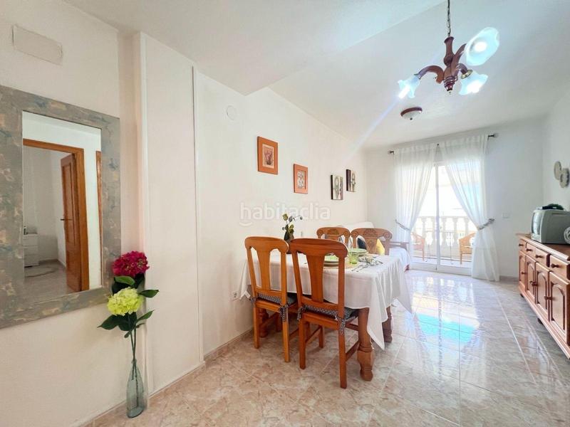 Foto 3750fea9-d826-4449-8d88-f1a51821eacd. Location appartement avec piscine dans Antonio Machado Torrevieja