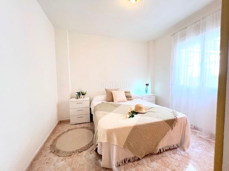 Foto 7e1c4260-bd12-4cec-a370-451025f52213. Location appartement avec piscine dans Antonio Machado Torrevieja