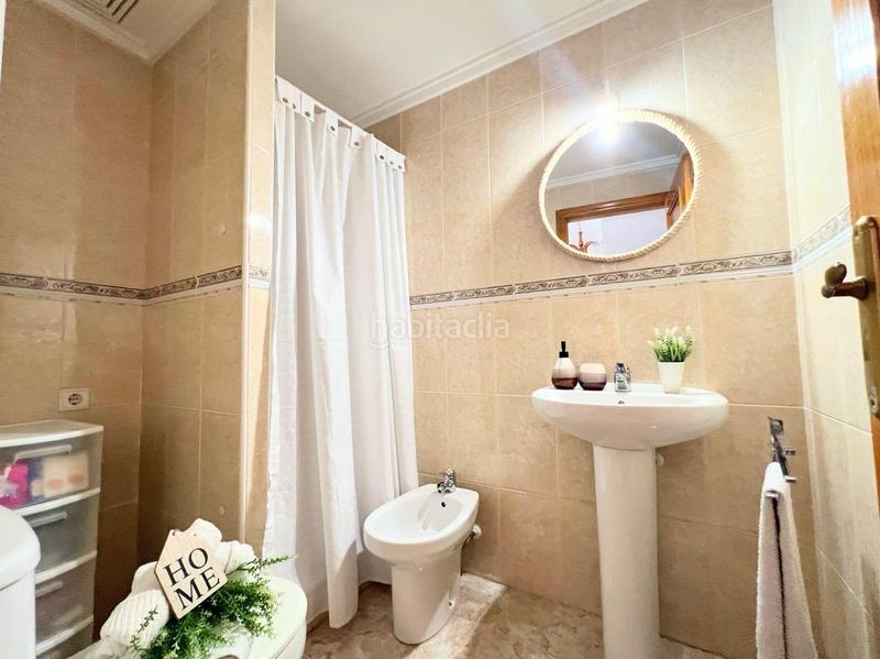 Foto 99e7f92b-f28c-4fb3-8335-cc6f89d00b8f. Location appartement avec piscine dans Antonio Machado Torrevieja