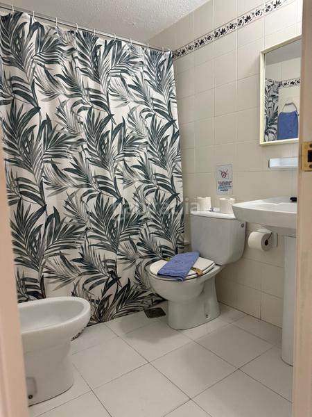 Foto 5fa11e52-d534-45cf-9044-3207c77d59c6. Apartament amb piscina a Pueblo Calp