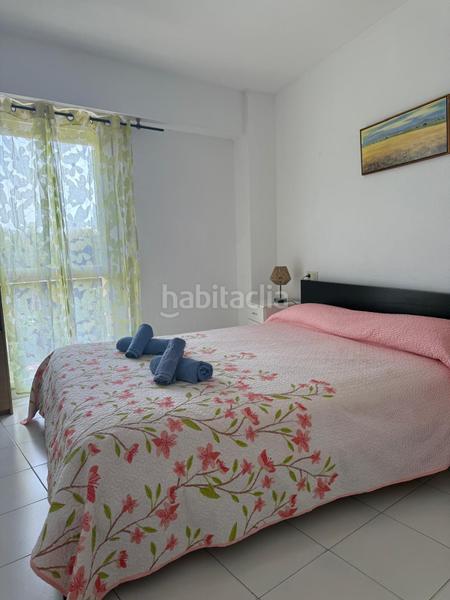 Foto d8f51a86-88a6-4f8b-b25a-c00fb4ba4d31. Apartament amb piscina a Pueblo Calp