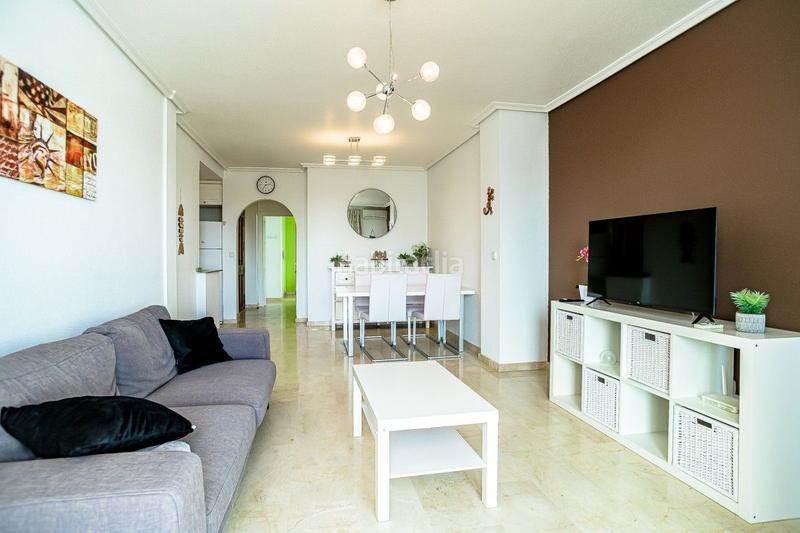 Foto 058b8d1b-cac1-452d-81f8-bd4a05b62585. Apartament amb calefacció piscina a Orihuela ciudad Orihuela