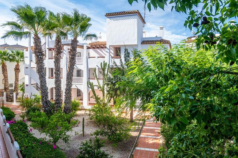 Foto 2a1183c2-465b-4999-98c6-93d97099a458. Apartament amb calefacció piscina a Orihuela ciudad Orihuela