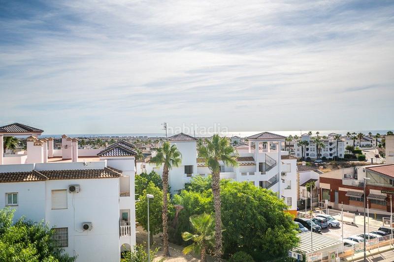 Foto 745362a3-9bce-406b-88d5-c4efb5496b00. Apartament amb calefacció piscina a Orihuela ciudad Orihuela