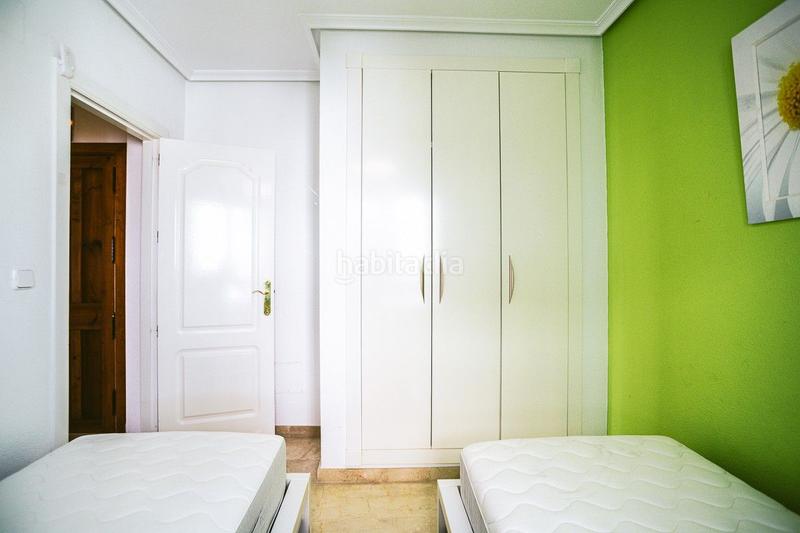 Foto 7847c666-1f22-4c95-a12d-a25943212815. Apartament amb calefacció piscina a Orihuela ciudad Orihuela