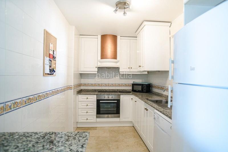 Foto 7b33e0d7-e214-4776-a148-cfee11702d73. Apartament amb calefacció piscina a Orihuela ciudad Orihuela