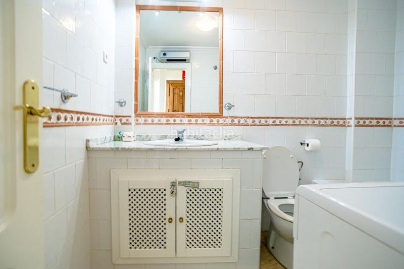 Foto 8ee928d5-f22c-46b9-8352-101c14662070. Apartament amb calefacció piscina a Orihuela ciudad Orihuela