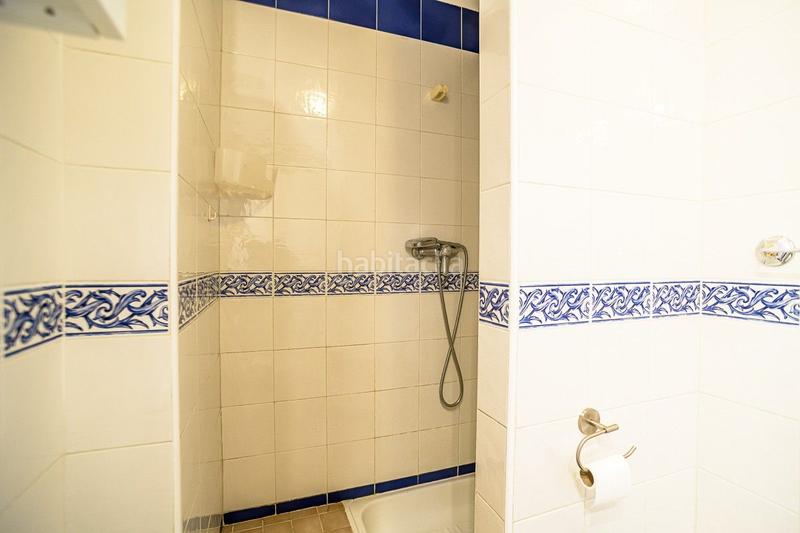 Foto 8f4f7b5d-65bf-46b3-8874-4d8764b91f55. Apartament amb calefacció piscina a Orihuela ciudad Orihuela