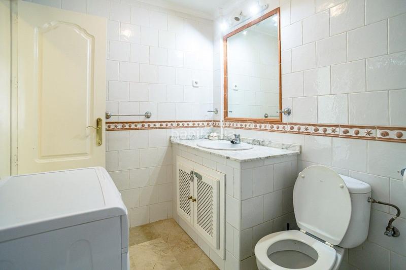 Foto 9559f513-439a-46ae-80fb-e4ddacb1e7a8. Apartament amb calefacció piscina a Orihuela ciudad Orihuela