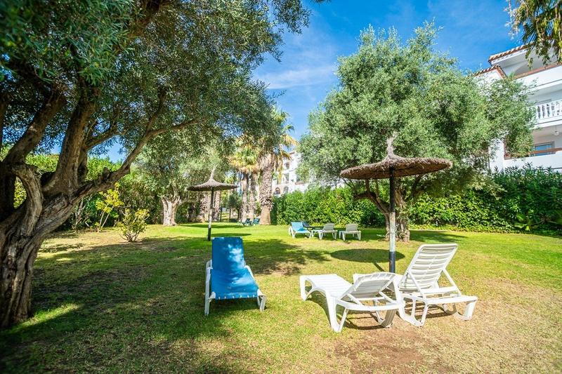 Foto e4896e64-445b-44bb-93a0-491559917380. Apartament amb calefacció piscina a Orihuela ciudad Orihuela