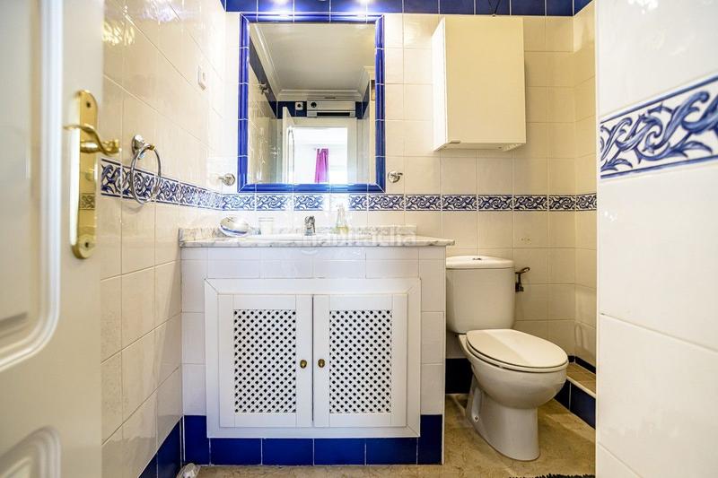 Foto 2306f376-dffe-4b2b-b49c-5ab77b5bd8e2. Apartamento en Orihuela ciudad Orihuela