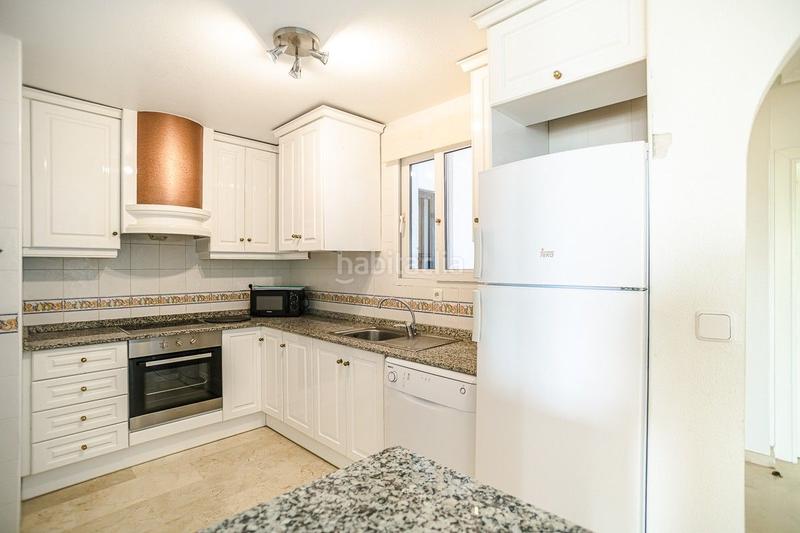 Foto 4a4acfe6-d0b1-447a-8464-0b791c45f36f. Apartamento en Orihuela ciudad Orihuela