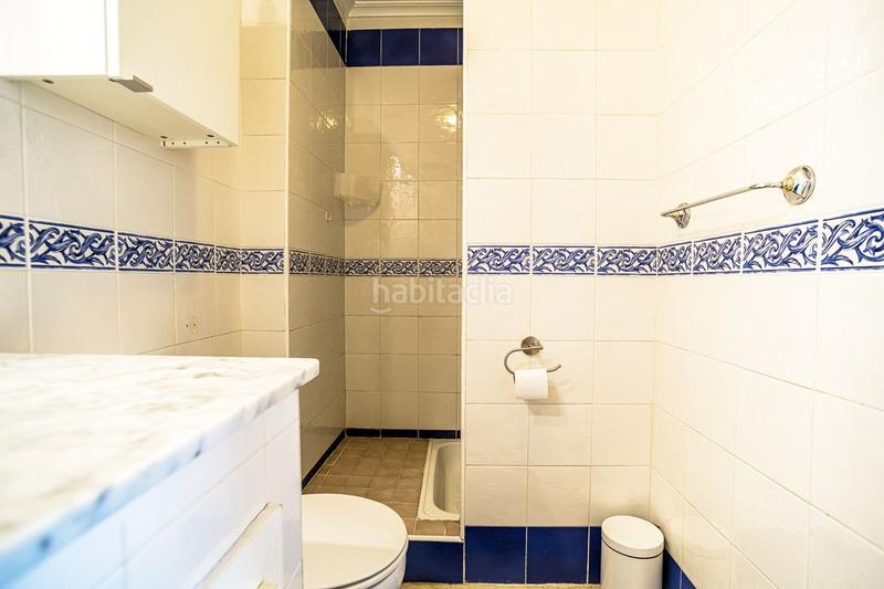 Foto b38f4d2a-44b9-4577-957f-d9b9ac3afde5. Apartamento en Orihuela ciudad Orihuela