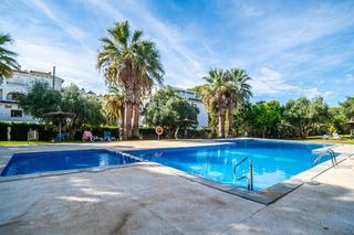 Apartamento en Orihuela Ciudad