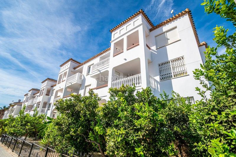 Foto 9f6a21be-ce16-4b22-8d8f-77e024d8f015. Appartement mit heizung pool in Orihuela ciudad Orihuela