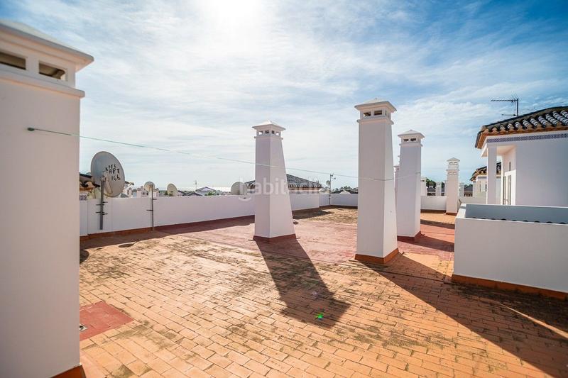 Foto 665a7232-0b0c-4843-981a-80537034f8eb. Piccolo appartamento con riscaldamento piscina in Orihuela