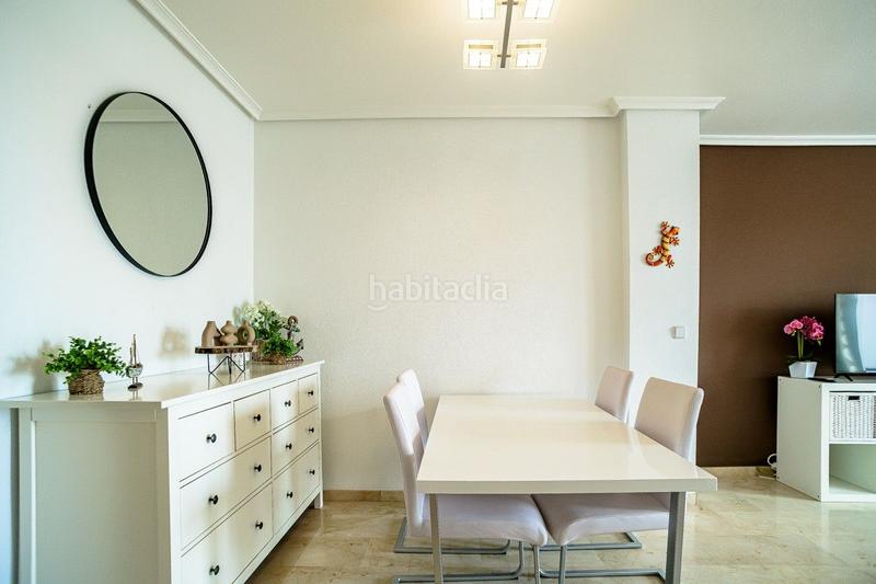 Foto df6c8148-b796-4784-ae3c-990a32f1e88d. Piccolo appartamento con riscaldamento piscina in Orihuela