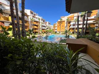 Apartamento en Punta Prima