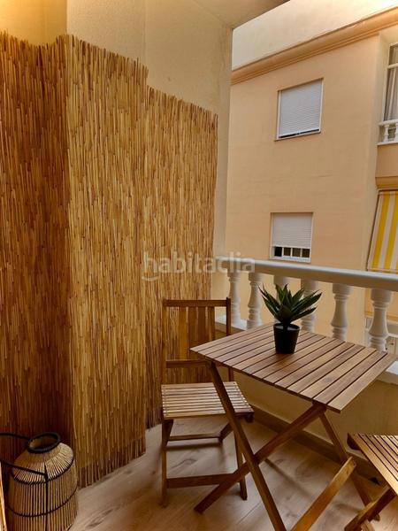 Foto 2e1ff571-cd99-4378-899f-1fdd09b30693. Appartement dans El Molino Torrevieja