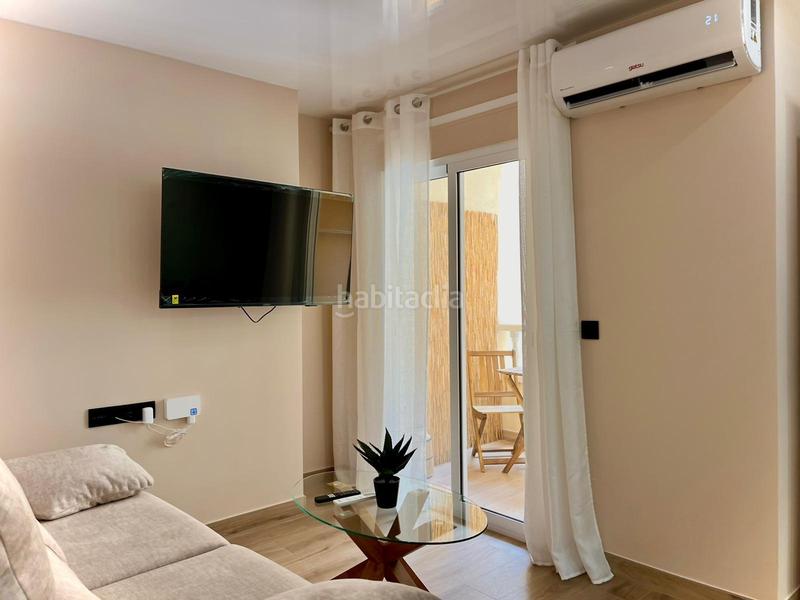 Foto 3e0e1658-c9c4-4df0-92f2-49146b9d2bc8. Appartement dans El Molino Torrevieja