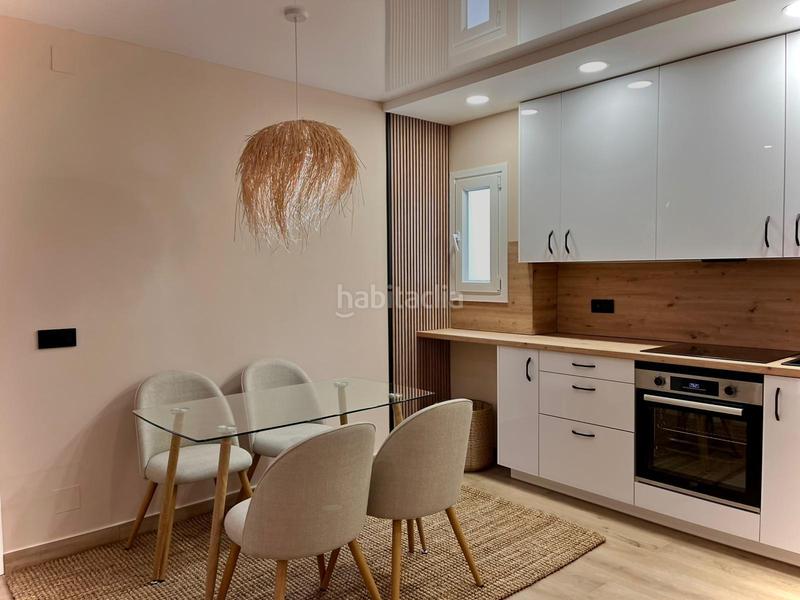Foto 4a503cb2-cde7-487b-8a21-fd6e3b7937e9. Appartement dans El Molino Torrevieja