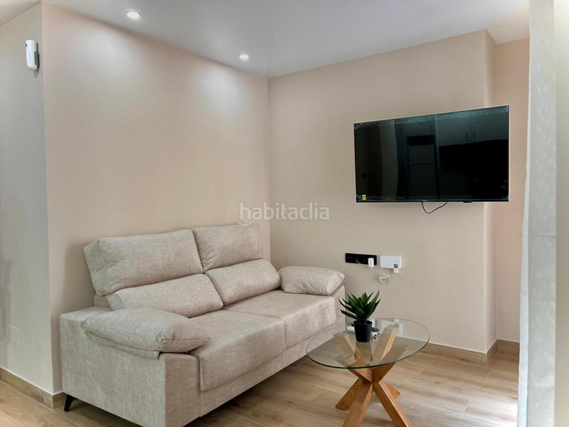 Foto 5840bd9e-d6cd-4c7e-8954-3d39e1d7d932. Appartement dans El Molino Torrevieja