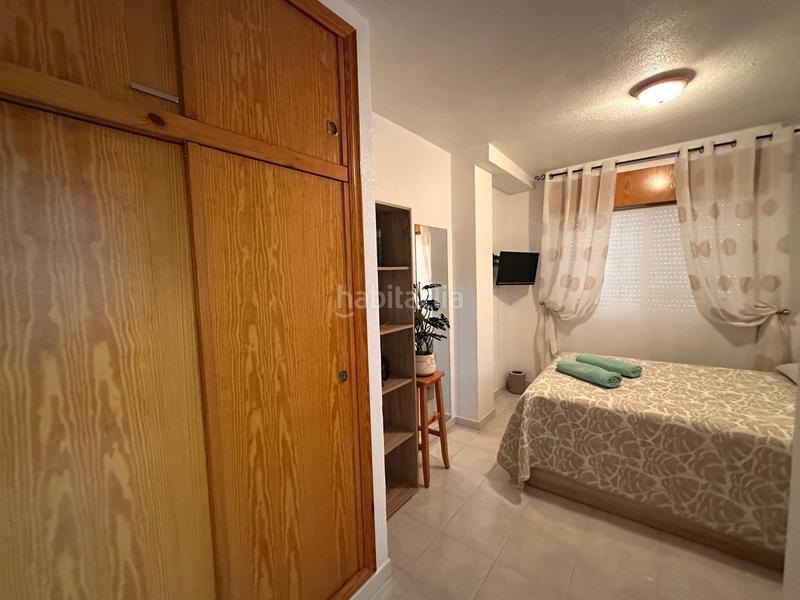 Foto 12331d28-95da-4b6e-9746-51fd44660d94. Apartamento  en la playa acequion naufragos en Torrevieja