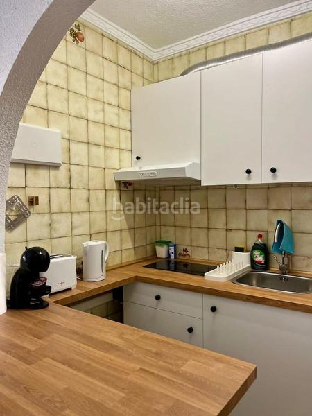 Foto 1705c66f-dc0e-4aba-9d0d-b7023c2d6efa. Apartamento  en la playa acequion naufragos en Torrevieja