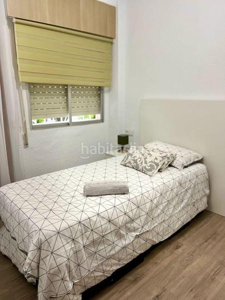 Foto 1d1a9666-9240-44f5-9695-3db10d0f642d. Apartamento  en la playa acequion naufragos en Torrevieja