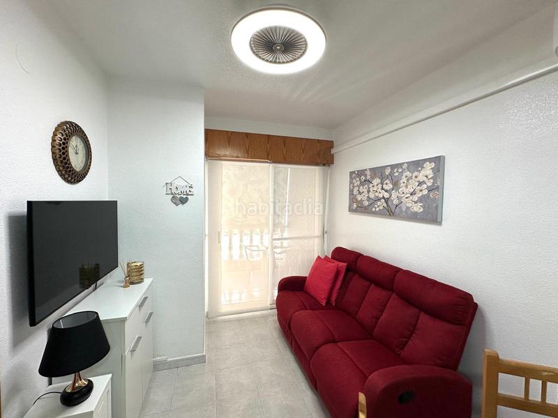 Foto 23a2a20c-c344-4e8e-8afd-513285c24f8b. Apartamento  en la playa acequion naufragos en Torrevieja