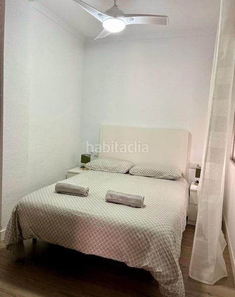 Foto 34646073-2205-47db-9bca-bd0eecac84da. Apartamento  en la playa acequion naufragos en Torrevieja