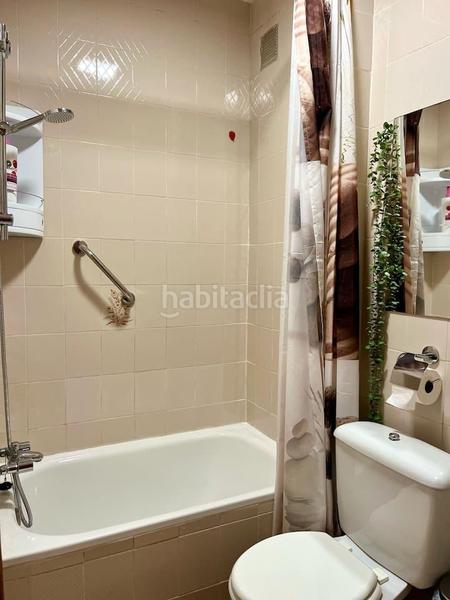 Foto 4c60c00e-71e9-428a-84c8-12110a6a09c4. Apartamento  en la playa acequion naufragos en Torrevieja