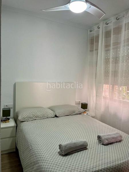 Foto 5c48d0a5-fbce-4973-bf1b-7ac771894ae0. Apartamento  en la playa acequion naufragos en Torrevieja