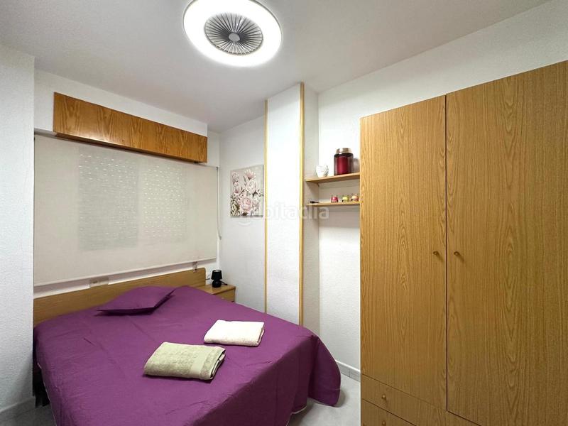 Foto 6c488afd-aa32-40e9-98c1-e1dfcaabaa66. Apartamento  en la playa acequion naufragos en Torrevieja