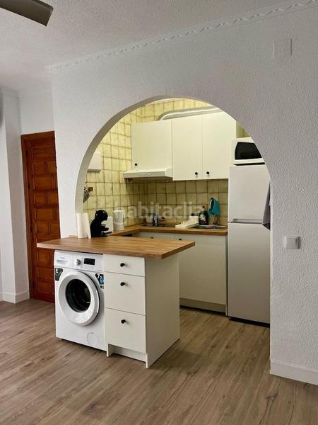 Foto 8ad018ab-1a0d-4d58-bb43-028a8d987350. Apartamento  en la playa acequion naufragos en Torrevieja