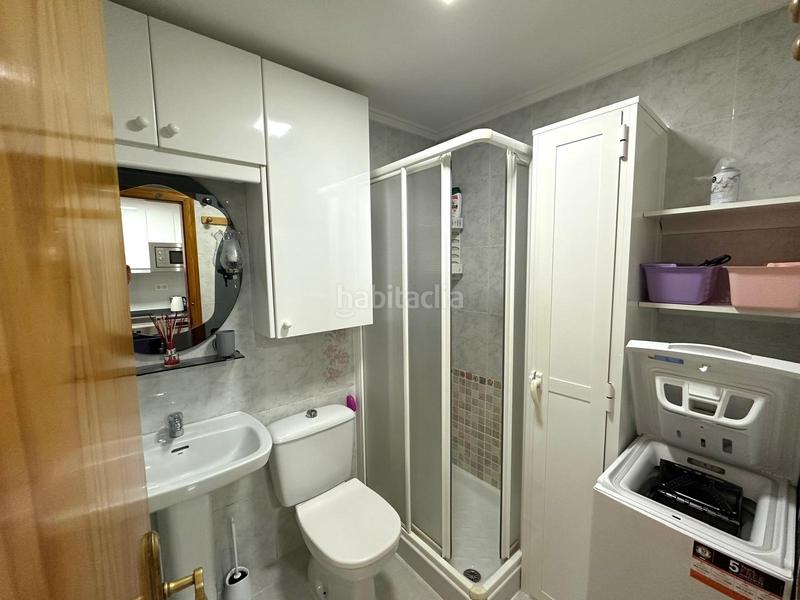 Foto 9dd0d2f1-4ff0-45ee-b143-06353e51570e. Apartamento  en la playa acequion naufragos en Torrevieja