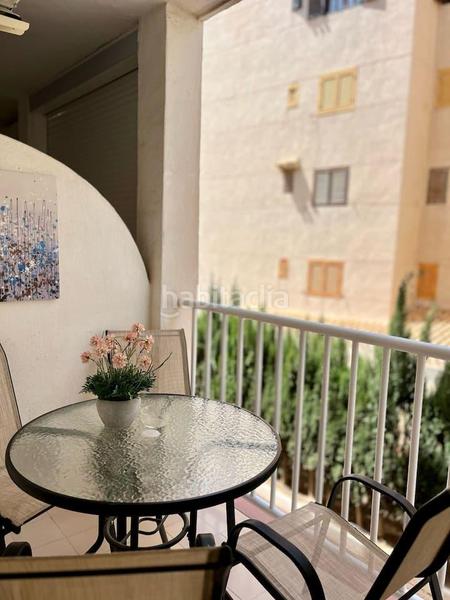 Foto a115b029-4d13-405d-90d9-7d1c074729fd. Apartamento  en la playa acequion naufragos en Torrevieja